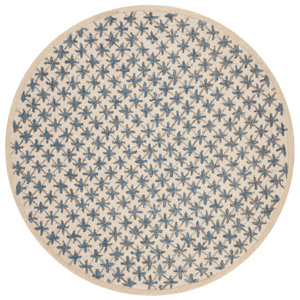 safavieh clearance novelty nov106a ivory rug