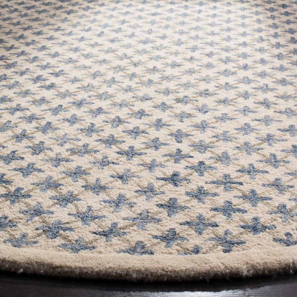 safavieh clearance novelty nov106a ivory rug