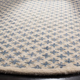 safavieh clearance novelty nov106a ivory rug