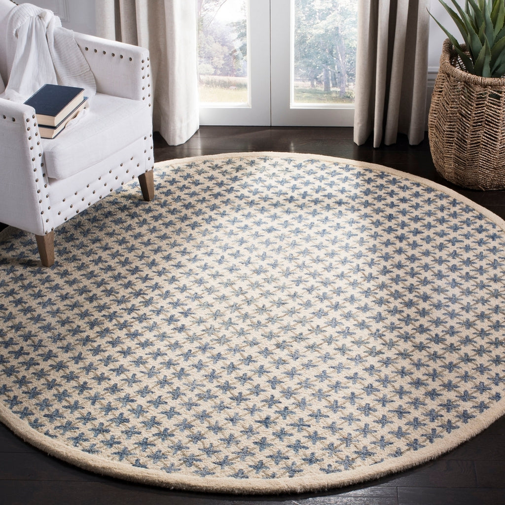 safavieh clearance novelty nov106a ivory rug