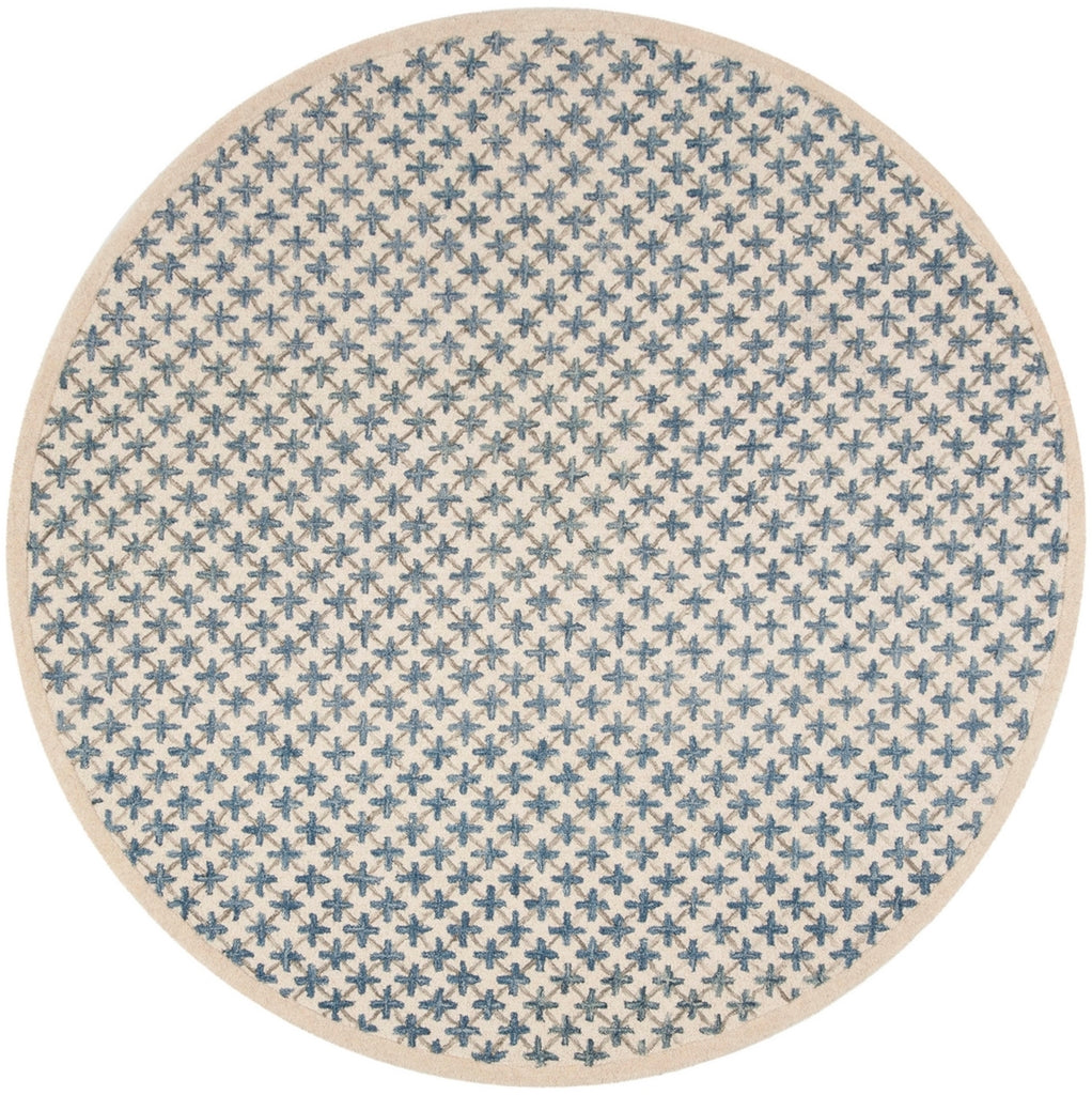 safavieh clearance novelty nov106a ivory rug