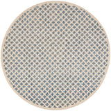 safavieh clearance novelty nov106a ivory rug