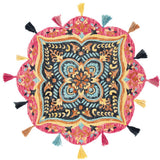 safavieh clearance novelty nov573v pink rug