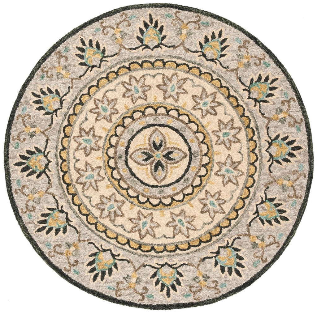 safavieh clearance novelty nov606f ivory rug