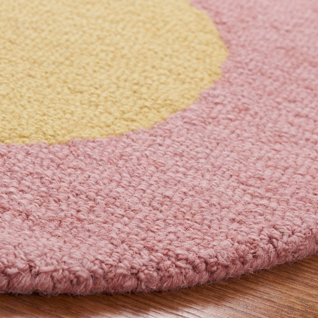 safavieh clearance novelty nov608u pink rug