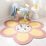 safavieh clearance novelty nov608u pink rug