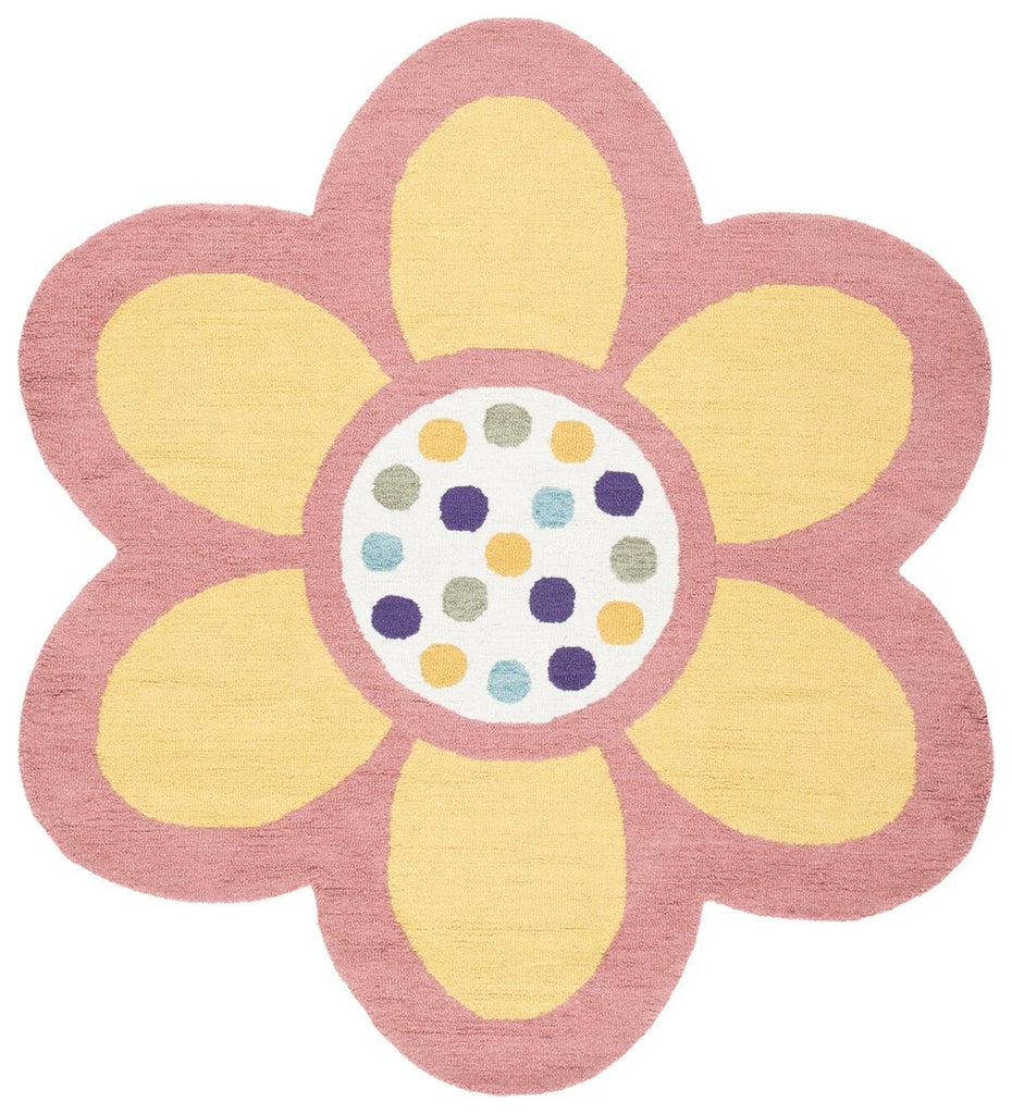 safavieh clearance novelty nov608u pink rug