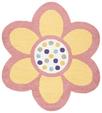 safavieh clearance novelty nov608u pink rug
