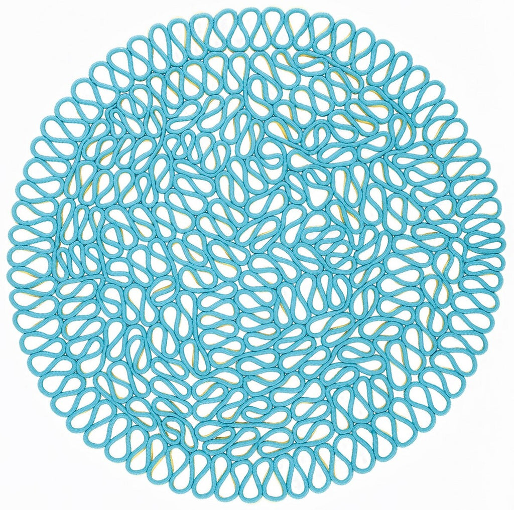 safavieh clearance novelty nov701c yellow rug