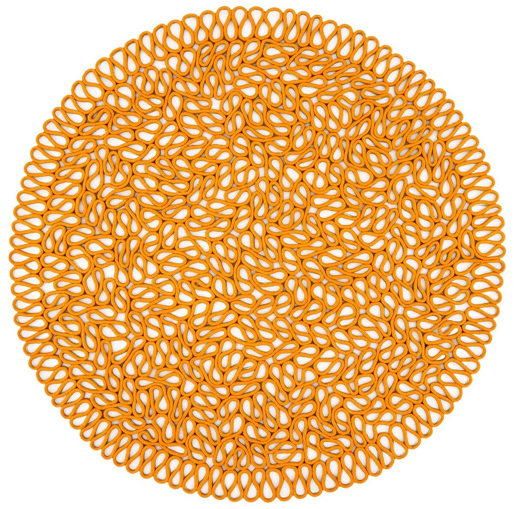 safavieh clearance novelty nov701p orange rug