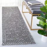 safavieh clearance novelty nov702z black rug