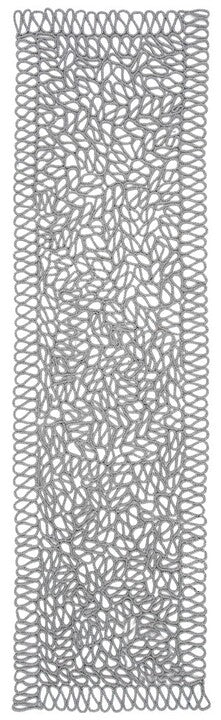 safavieh clearance novelty nov702z black rug