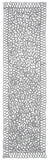 safavieh clearance novelty nov702z black rug