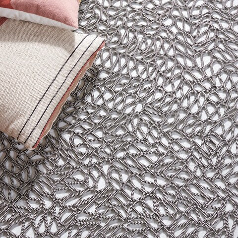 safavieh clearance novelty nov702z black rug