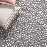 safavieh clearance novelty nov702z black rug