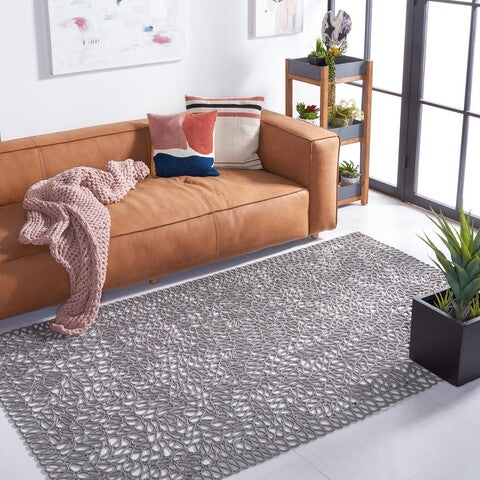 safavieh clearance novelty nov702z black rug