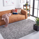 safavieh clearance novelty nov702z black rug