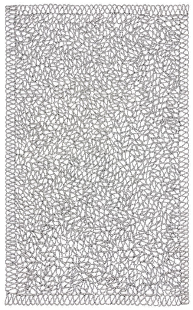 safavieh clearance novelty nov702z black rug