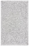 safavieh clearance novelty nov702z black rug