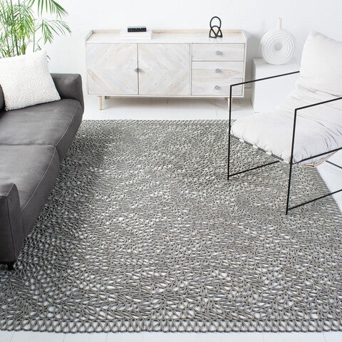 safavieh clearance novelty nov702z black rug