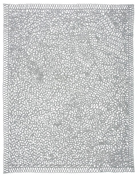 safavieh clearance novelty nov702z black rug