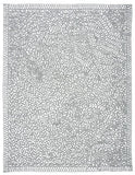 safavieh clearance novelty nov702z black rug