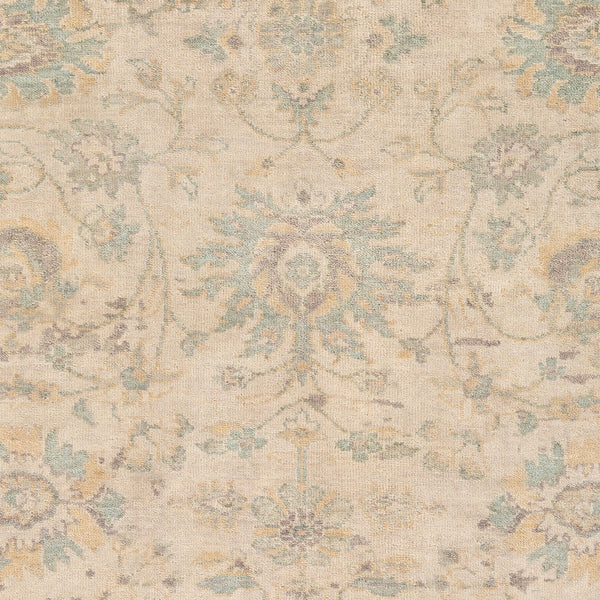 surya normandy noy 8006 wheat rug