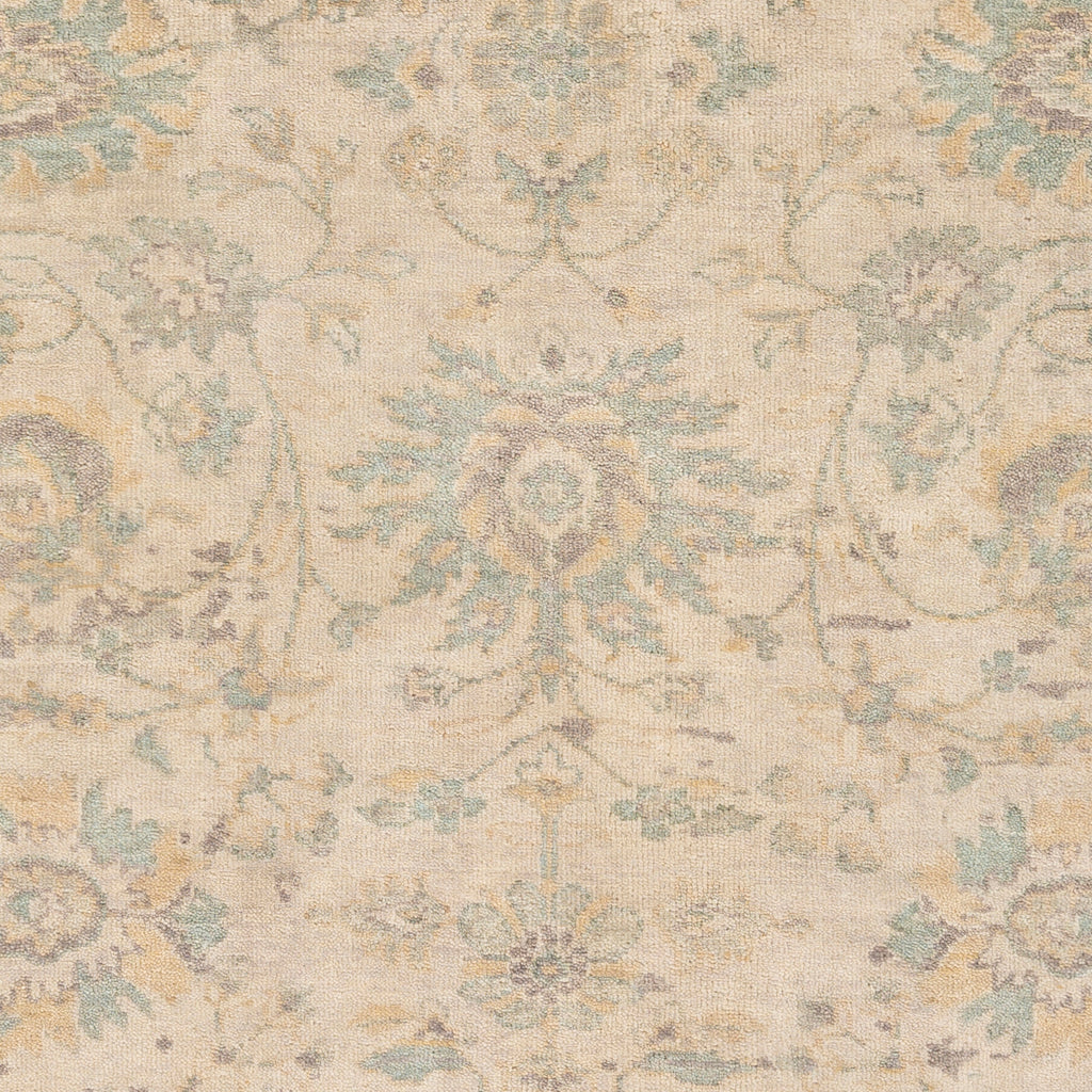 surya normandy noy 8006 wheat rug