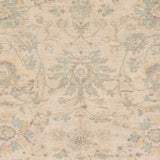 surya normandy noy 8006 wheat rug