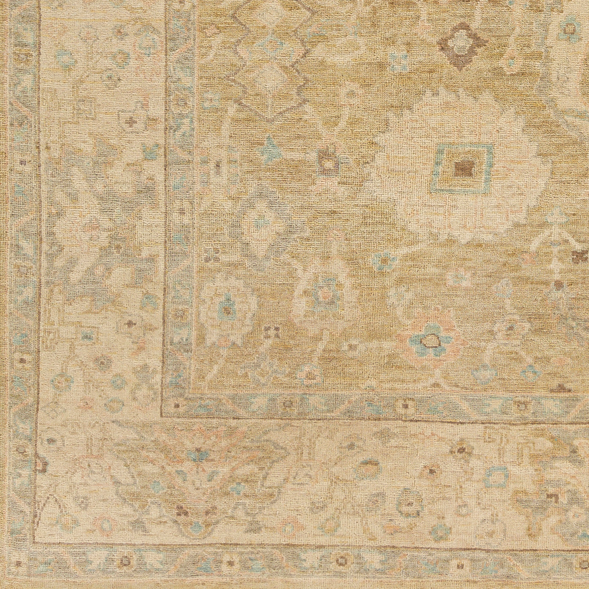 surya rug co normandy noy 8008 beige rug