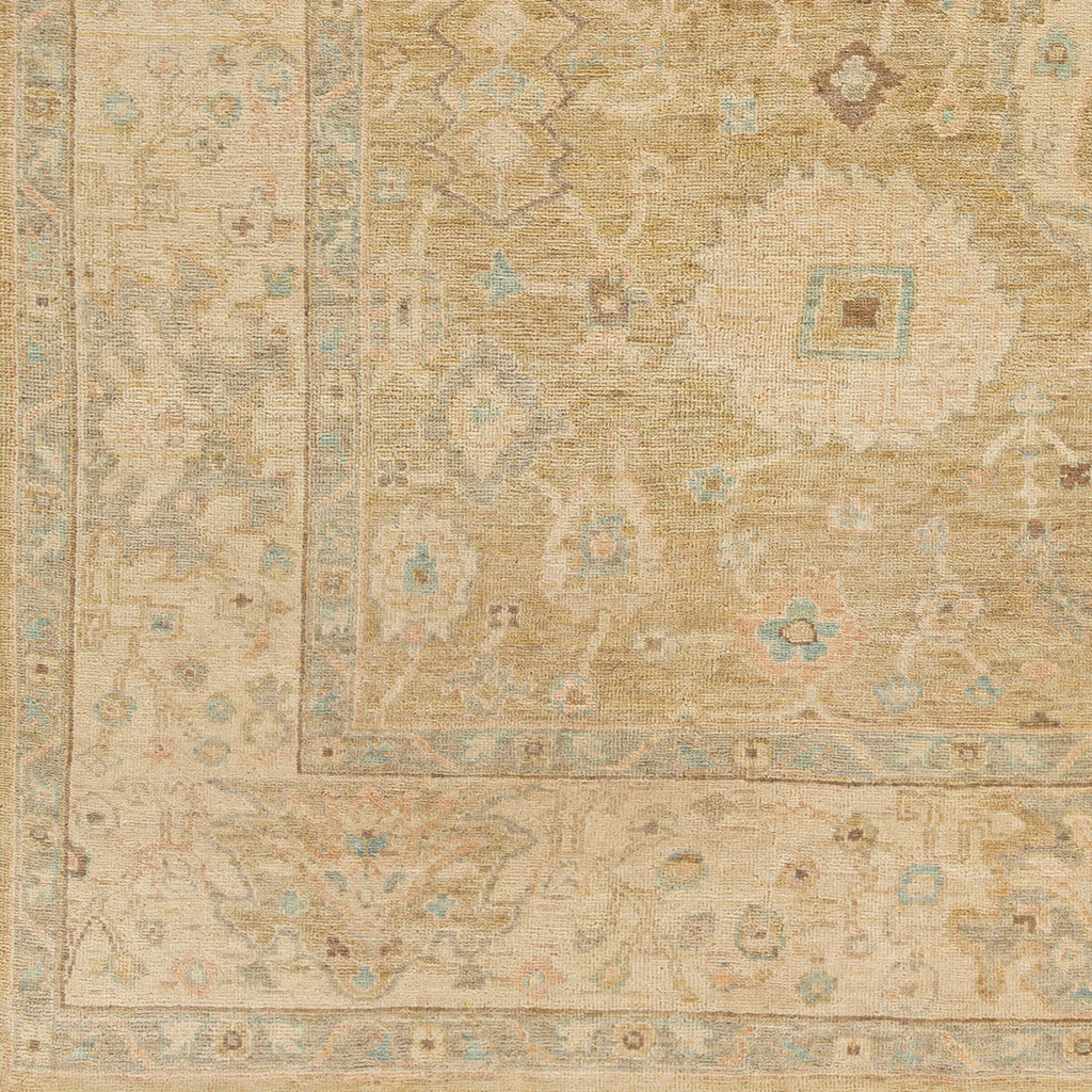 surya rug co normandy noy 8008 beige rug