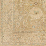 surya rug co normandy noy 8008 beige rug