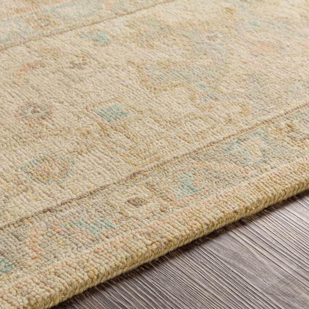 surya rug co normandy noy 8008 beige rug