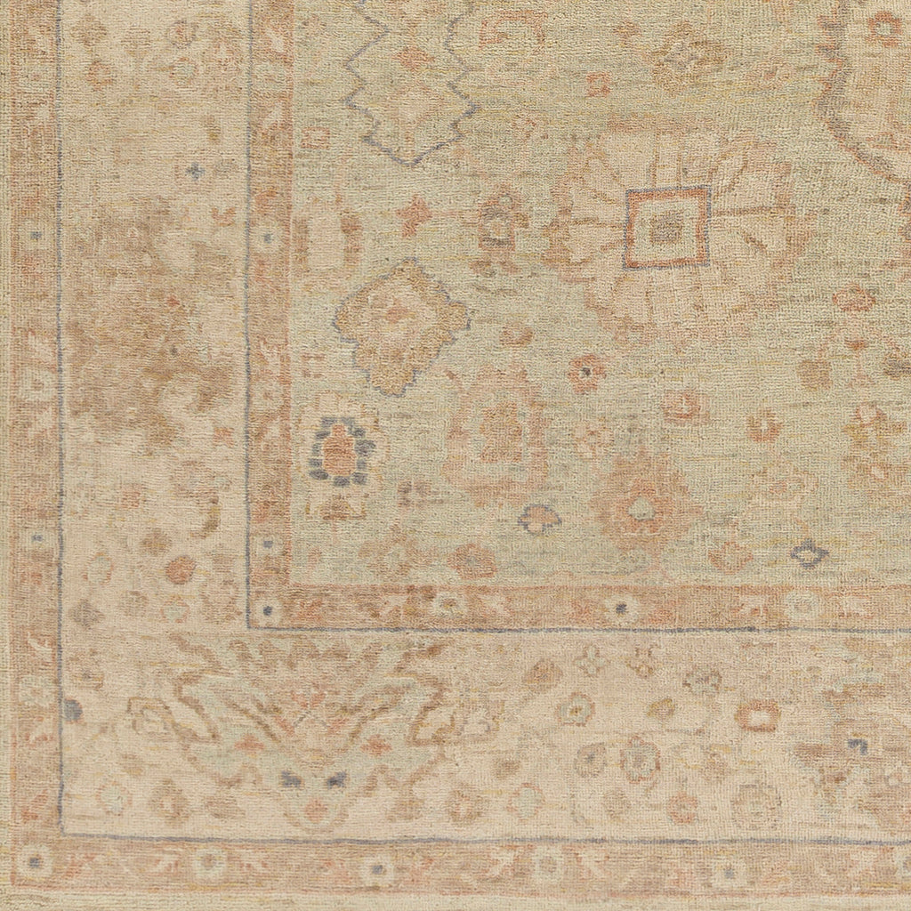 surya rug co normandy noy 8009 khaki rug