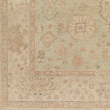 surya rug co normandy noy 8009 khaki rug