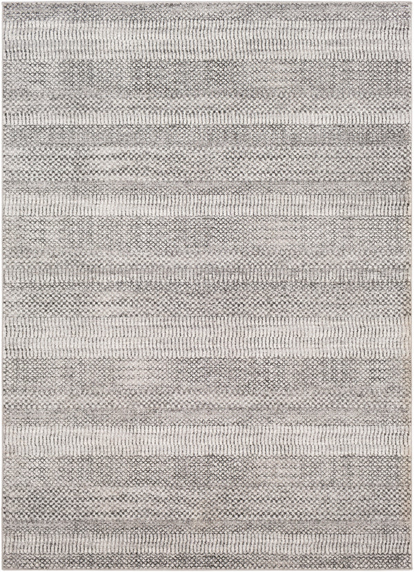 Surya Closeout Nepali NPI-2313 Medium Gray Rug