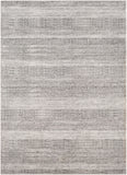 Surya Closeout Nepali NPI-2313 Medium Gray Rug
