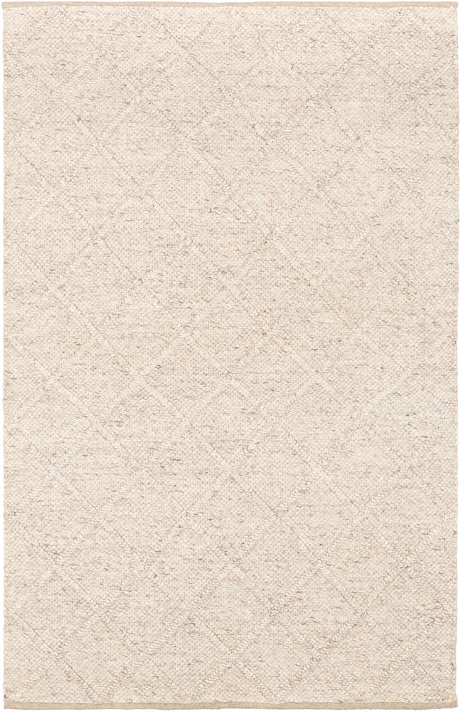Surya Closeout Napels NPL-2305 Camel Rug