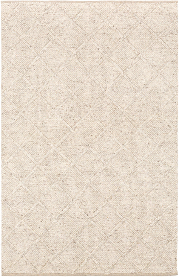 Surya Closeout Napels NPL-2305 Camel Rug
