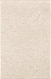 Surya Closeout Napels NPL-2305 Camel Rug