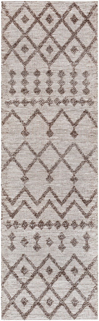 surya napoli npo 2300 rug