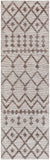 surya napoli npo 2300 rug