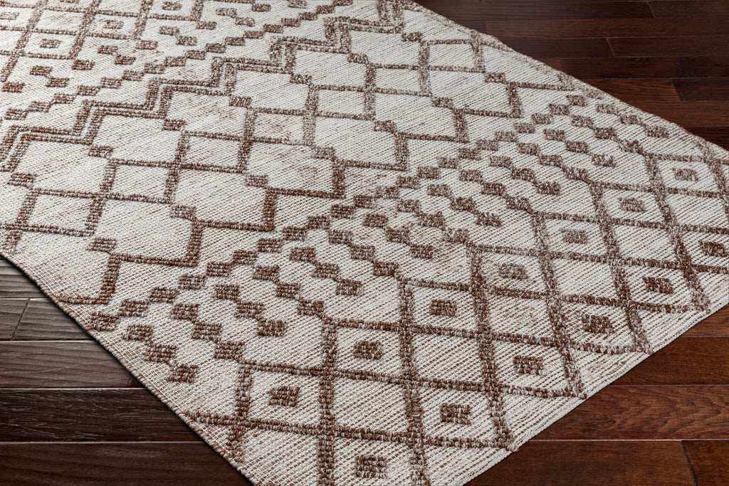 surya napoli npo 2300 rug