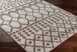 surya napoli npo 2300 rug