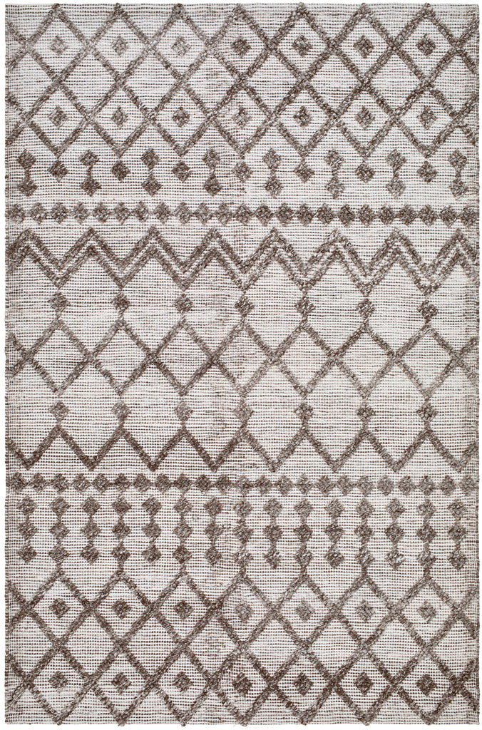 surya napoli npo 2300 rug