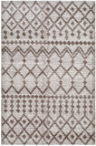 surya napoli npo 2300 rug