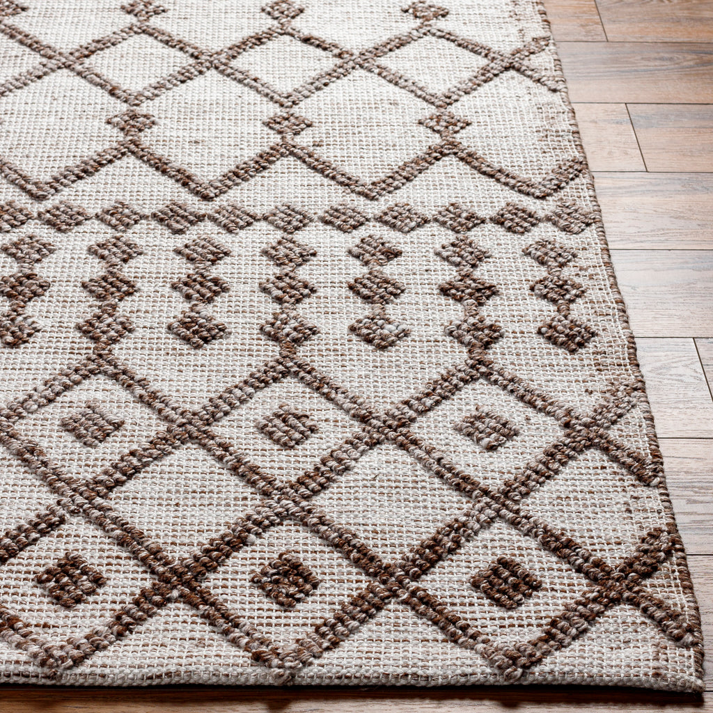 surya napoli npo 2300 rug