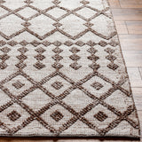 surya napoli npo 2300 rug