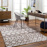 surya napoli npo 2300 rug