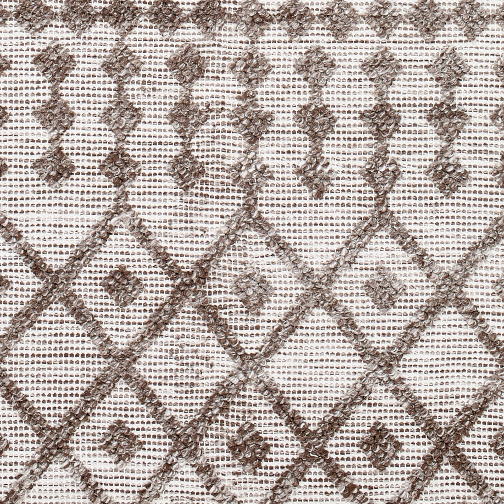 surya napoli npo 2300 rug